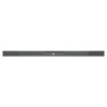 Corsair Vengeance 64GB (2x32GB) DDR5-6000 AMD EXPO Memory - Grey