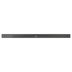 Corsair Vengeance 64GB (2x32GB) DDR5-6000 Gaming Memory - Black