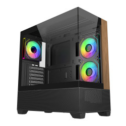 CoolerMaster Elite 690...
