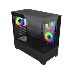 Cooler Master Elite 490...