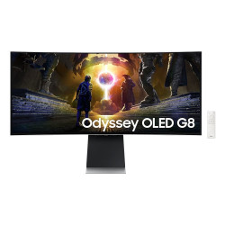 AOC 27G50Z 27" FHD IPS 0.3ms 260Hz Gaming Monitor