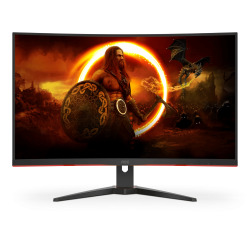 AOC 22B15HN 21.5" FHD 100Hz Adaptive Sync Low Blue Mode Monitor