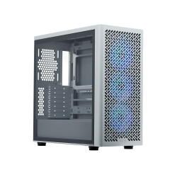 Cooler Master Elite 502 ATX...