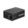 Corsair HX1500i Shift Platinum ATX Power Supply