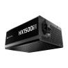 Corsair HX1500i Shift Platinum ATX Power Supply