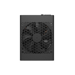 Corsair HX1500i Shift Platinum ATX Power Supply