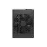 Corsair HX1500i Shift Platinum ATX Power Supply
