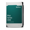 Synology Plus HAT3320 8TB 3.5" SATA Hard Drive
