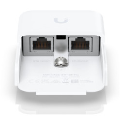 Ubiquiti Ethernet Surge...