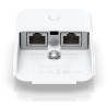 Ubiquiti Ethernet Surge Protection Outdoor 10GbE