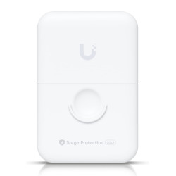 Ubiquiti Ethernet Surge Protection Outdoor 10GbE
