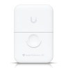 Ubiquiti Ethernet Surge Protection Outdoor 10GbE