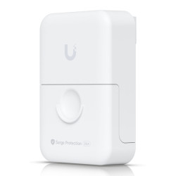 Ubiquiti Ethernet Surge Protection Outdoor 10GbE