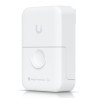 Ubiquiti Ethernet Surge Protection Outdoor 10GbE