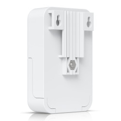 Ubiquiti Ethernet Surge Protection Outdoor 10GbE