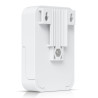 Ubiquiti Ethernet Surge Protection Outdoor 10GbE
