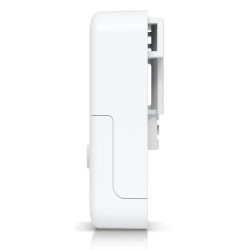 Ubiquiti Ethernet Surge Protection Outdoor 10GbE