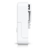 Ubiquiti Ethernet Surge Protection Outdoor 10GbE