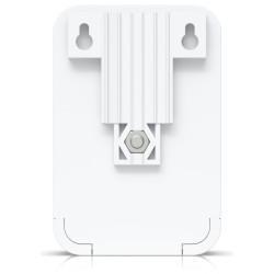 Ubiquiti Ethernet Surge Protection Outdoor 10GbE
