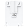 Ubiquiti Ethernet Surge Protection Outdoor 10GbE
