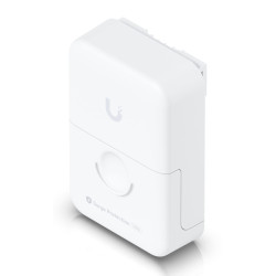 Ubiquiti Ethernet Surge Protection Outdoor 10GbE