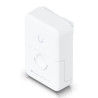 Ubiquiti Ethernet Surge Protection Outdoor 10GbE