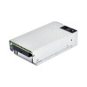 Seasonic SSP-300SUB 300W SUB FLEX ATX Power Supply Unit