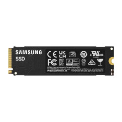 Samsung 990 EVO Plus 1TB...