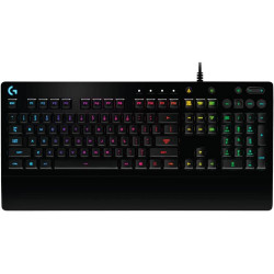 Asus ROG AZOTH Extreme 75% Wireless Mechanical Gaming Keyboard - Snow Switch
