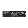 Samsung 990 EVO Plus 4TB PCIe 4.0 NVMe M.2 SSD
