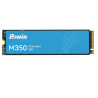 Biwin M350 4TB PCIe Gen4 NVMe SSD