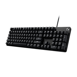 Logitech G213 Prodigy RGB Gaming Keyboard