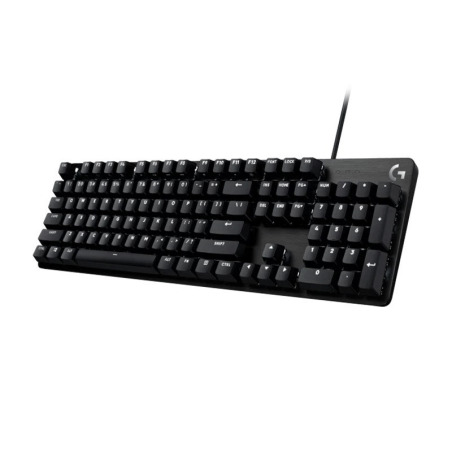 Logitech G213 Prodigy RGB Gaming Keyboard