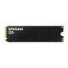 Samsung 9100 PRO 2TB Gen5 NVMe SSD