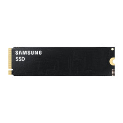 Samsung 9100 PRO 1TB Gen5 M.2 NVMe SSD