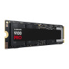 Samsung 9100 PRO 1TB Gen5 M.2 NVMe SSD