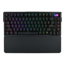 Logitech G413 SE Mechanical Gaming Keyboard