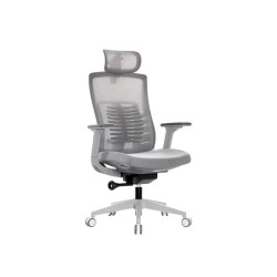 Fantech OC1 Ergonomic...