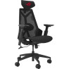 (Ex-Demo) Asus ROG Destrier Core Ergonomic Gaming Chair