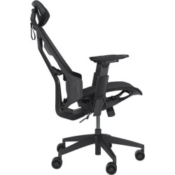 (Ex-Demo) Asus ROG Destrier Core Ergonomic Gaming Chair
