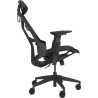 (Ex-Demo) Asus ROG Destrier Core Ergonomic Gaming Chair