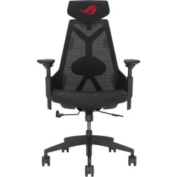 (Ex-Demo) Asus ROG Destrier Core Ergonomic Gaming Chair