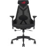 (Ex-Demo) Asus ROG Destrier Core Ergonomic Gaming Chair