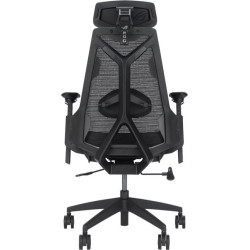 (Ex-Demo) Asus ROG Destrier Core Ergonomic Gaming Chair
