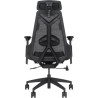 (Ex-Demo) Asus ROG Destrier Core Ergonomic Gaming Chair