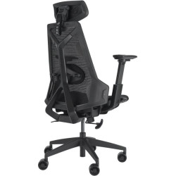 (Ex-Demo) Asus ROG Destrier Core Ergonomic Gaming Chair