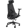 (Ex-Demo) Asus ROG Destrier Core Ergonomic Gaming Chair