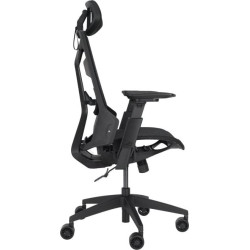 (Ex-Demo) Asus ROG Destrier Core Ergonomic Gaming Chair