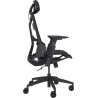 (Ex-Demo) Asus ROG Destrier Core Ergonomic Gaming Chair