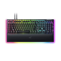 MCHOSE G75 Pro Gasket Mechanical Keyboard - Snow Matcha Latte Switch
